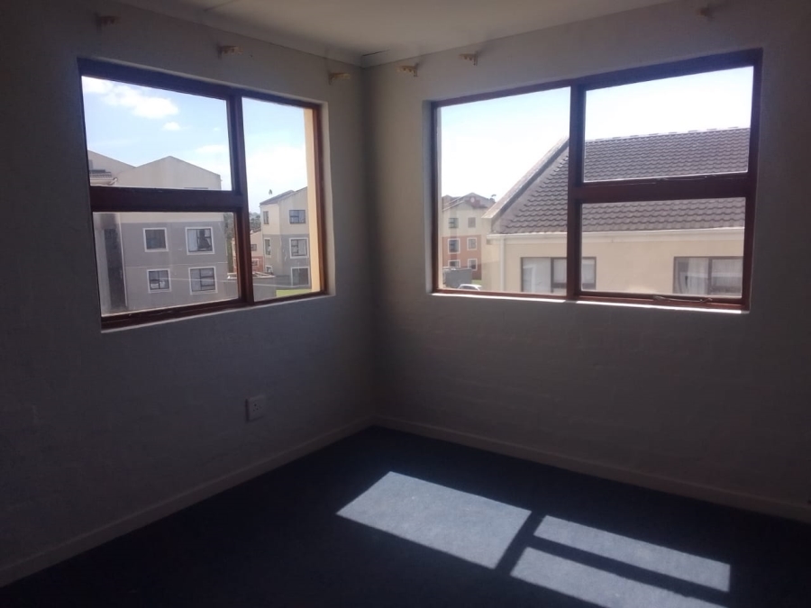 To Let 2 Bedroom Property for Rent in Amalinda Eastern Cape